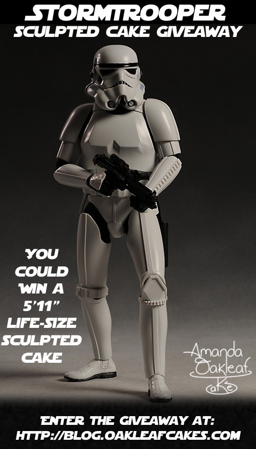 s_trooper poster