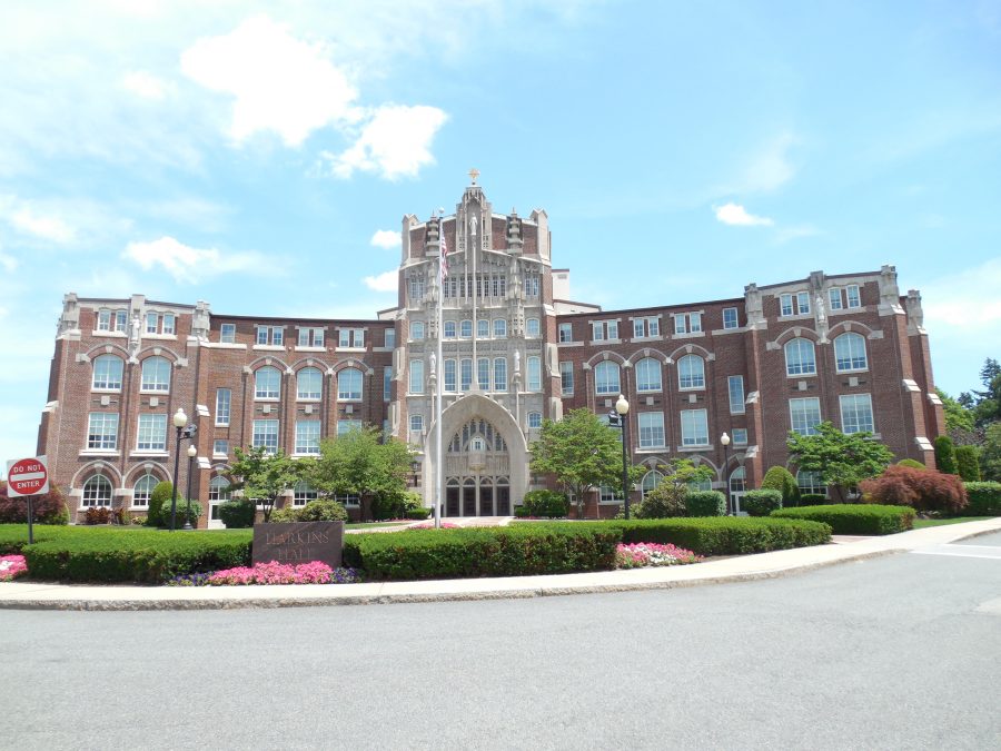 harkins_hall_providence_college_providence_ri