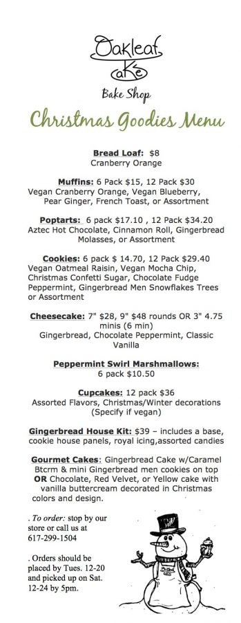 holiday-christmas-goodies-menu